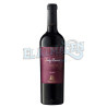 Vino Luigi Bosca Malbec
