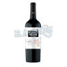 Vino Hormiga Negra Malbec