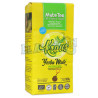 Yerba Mate Kraus Organic & Fair Trade 500gms