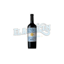 Vino Potrero
