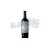Vino Potrero