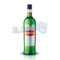 Gancia Aperitivo Americano