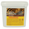 Dulce de Leche Havanna Familiar