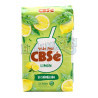 Yerba Mate CBSe Limon