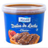 Dulce de leche Mardel