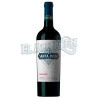 Vino Santa Julia Malbec