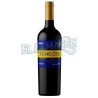 Vino Xeneixe Malbec