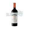 Vino Los Arboles Malbec