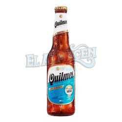 Porron Cerveza Quilmes