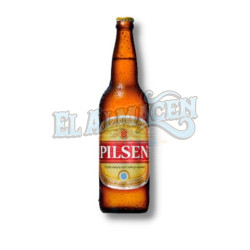 Porron Cerveza Pilsen