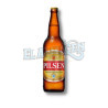 Porron Cerveza Pilsen