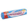 Galletitas Merengadas