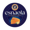 Dulce de Batata Esnaola 700gms