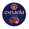 Dulce de Membrillo Esnaola 700gms