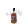 Licor de Yerba Mate