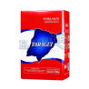 Yerba Mate Taragui 1kg