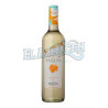 Vino Norton Cosecha Tardia Blanco