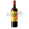 Vino Don Valentin