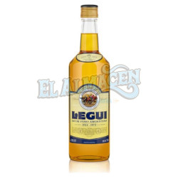 Licor Legui