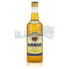 Licor Legui
