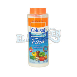 Sal Celusal Fina 500gms