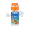 Sal Celusal Fina 500gms