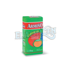 Yerba Mate Armiño Compuesta 1kg