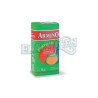 Yerba Mate Armiño Compuesta 1kg