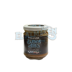 Dulce de Leche Buenos Aires 250gms
