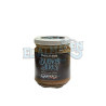 Dulce de Leche Buenos Aires 250gms