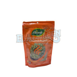 Chimichurri Alicante 50gms