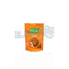 Condimento para PIZZA 50gms