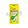 Yerba Mate Playadito 500gms