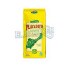 Yerba Mate Platadito 1kg