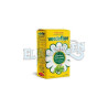 Yerba Verdeflor Hierbas Serranas 500gr