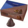 Havanna Conitos Havannets 6 unidades