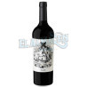 Vino Cordero con Piel de Lobo