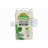 Yerba Campo Claro Organica 500g