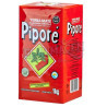 Yerba Mate Pipore 1kg