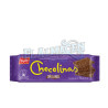 Chocolinas 170grs