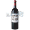 Vallisto Malbec