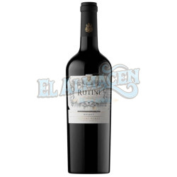 Rutini Malbec 2021