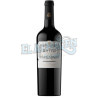 Rutini Malbec 2021