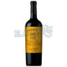 Potrero malbec 2023