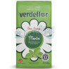 Yerba Verdeflor menta
