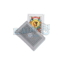 Cartas Españolas
