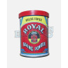 Polvo para hornear Royal