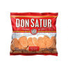 Bizcochos Don Satur Salados 200gms
