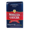 Yerba Mate Nobleza gaucha 1kg
