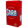 Yerba Mate Sara 1kg